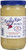 Really Raw Honey Energy Snack Unstrained 42 oz