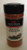 Red Lobster Signature Seafood Seasoning 5 oz Bottle  Pack of 3