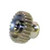 Redcat Racing 03005 26T 6 Module Brass Pinion Gear