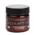 Redemption Tattoo Care Aftercare 1 ounce