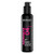 Redken Satinwear 04 Smoothing Blow Dry Lotion   For All Hair Types   Controls Frizz   Reduces Breakage During Heat Styling   5 Fl Oz