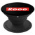 Reee Dank Meme PopSockets Grip and Stand for Phones and Tablets