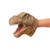 U.S. Toy 4SGM Plush Puppets