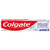 Colgate Baking Soda and Peroxide Whitening Bubbles Toothpaste Brisk Mint 8 Ounce