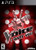 The Voice Playstation 3 Game Only  No Microphone