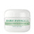 Mario Badescu Orange Protective Cream 1 oz