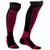 Professional Compression Socks 20 30 mmHg Medical Orthopedic Support Nursing