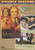 Murder Once Removed   All The Kind Strangers  Slim Case