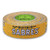 Renfrew NHL Team Cloth Hockey Tape  Buffalo Sabres