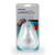 Respironics Amara Silicone Cushion Large Size