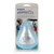 Respironics Amara Gel Full Face Replacement Cushion  LARGE