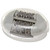 Emjoi Emagine Epilator Replacement Head Dual Opposed 72 Tweezer for AP 18 and AP 18R