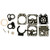 Stens 615 554 OEM Carburetor Kit Walbro K10 WZ