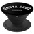 Santa Cruz Represent Classic City PopSockets Grip and Stand for Phones and Tablets