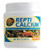 Zoo Med Repti Calcium Without D3  3 oz