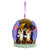 Chip  N Dale Sketchbook Ornament   Two Chips and a Miss