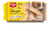 Schär Gluten Free Ladyfingers 53 oz 4 Pack