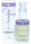 Clinical Care Restoration C 1 Fluid Ounce