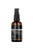 CROP Pure Organic Macadamia Oil 169 Fluid Ounce