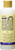 FolkArt Outdoor Sealer (8 Ounce), 891 Satin Finish