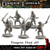 MANTIC ENTERTAINMENT LTD TC  DE  Dungeon Dead