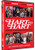 Hart to Hart   Movies Are Murder Collection   8 Films