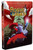 Rogue Legacy Collector s Edition w  Steelbook