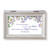 Roman Angel with You Small Silver Box Angel Among US