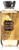 Bath and Body Works Warm Vanilla Sugar Signature Collection Shower Gel, 10 oz, new packaging