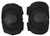 Rothco Multi Purpose SWAT Elbow Pads Black