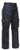 Rothco Women s EMT Pants Midnight Navy Blue 14