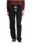 Roxy Women s Oceanside Pant True Black X Large