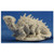 Bones Basilisk Miniature Reaper