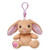 Build A Bear Workshop Bearville Pack Pals Pawlette Bunny