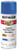 Rust Oleum 338923 6PK Stops Rust Advanced Spray Paint 12 Ounce Gloss Sail Blue 6 Pack
