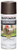 Rust Oleum 210880 6 PK Stops Rust Hammered Finish Spray Paint 6 Pack Brown