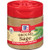 McCormick Ground Sage 06 oz