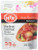 MTR Sambar Powder 100g