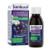 Sambucol Black Elderberry Syrup Sugar Free Formula 4 Ounce Bottle