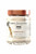 Robert Rothschild Farm Horseradish Sauce  106 oz    Sauce   Dip   Sandwich Condiment   Roast Beef or Seafood Sauce   Vegetable Dip