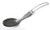 SOTO Foldable Pocket Spork  Foldable