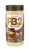PB2 Powdered Peanut Butter  With Chocolate  65 oz