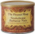 The Peanut Shop of Williamsburg Smokehouse Barbecue Peanuts 105 Ounce
