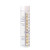 Liquid Keratin Infusing Brightening De Frizz Conditioner for Blonde   Silver   Highlights 8 fl oz