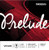 D Addario Prelude Violin Single G String 4 4 Scale Heavy Tension