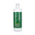 Schwarzkopf Essensity Oil Developer  55    18 Volume  338 oz