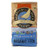 Scratch and Peck Feeds Organic Layer Feed with Corn for Chickens and Ducks   25 lbs   Non GMO Project Verified Always Soy Free   1004 25