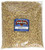 Gourmet Roasted Salted Peanuts by It s Delish 5 lbs Bulk