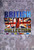British War Collection