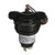 Seachoice 19251 Submersible Bilge Pump Replacement Motor Cartridge  500 GPH  25 Amps  12V DC